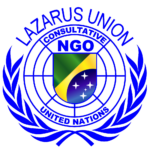 LAZARUS UNION BRASIL LAZARUS UNION BRASIL