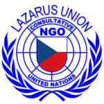 LAZARUS UNION CZECH REPUBLIC LAZARUS UNION CZECH REPUBLIC