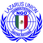 LAZARUS UNION MEXICO LAZARUS UNION MEXICO