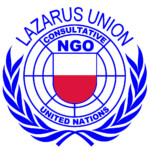 LAZARUS UNION POLAND LAZARUS UNION POLAND