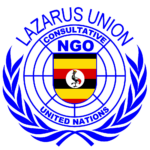 LAZARUS UNION UGANDA LAZARUS UNION UGANDA