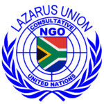 LAZARUS UNION SOUTH AFRICA LAZARUS UNION SOUTH AFRICA