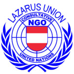 LAZARUS UNION AUSTRIA LAZARUS UNION AUSTRIA
